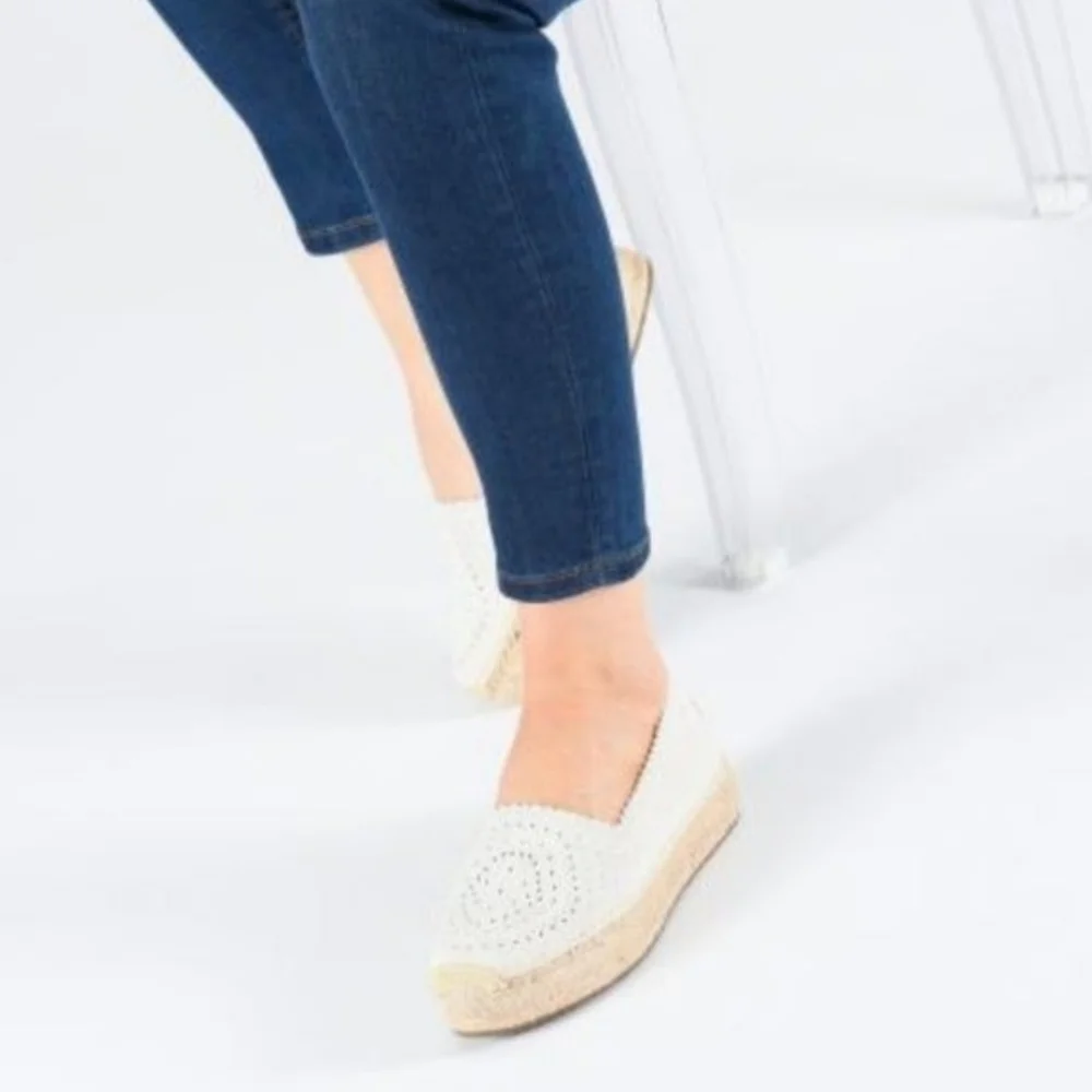 UGG jasmine heidi